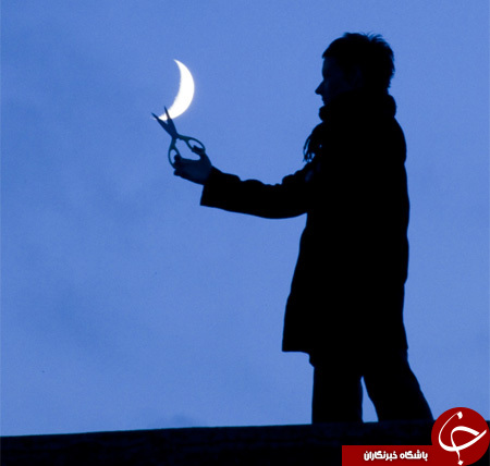 وقتی خلاقیت چاشنی عکاسی می شود (قسمت دهم )