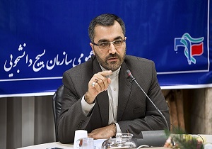 مدیران فرهنگی برنامه‌ کارآمدی برای مقابله با نفوذ ندارند