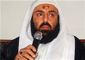 حکم اخراج خطیب یک حسینیه از کویت