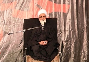 یک سوم از جمعیت اروپا تا سال ۲۰۵۰ "مسلمان" خواهند بود