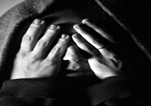 «روز عزیز مرده» به صحنه می رود