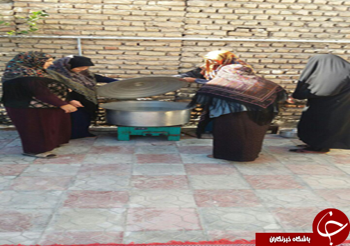 برای مشاهده جذاب&zwnj;ترین اخبار استان&zwnj;ها کلیک کنید