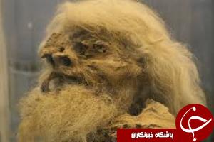 برای مشاهده جذاب&zwnj;ترین اخبار استان&zwnj;ها کلیک کنید