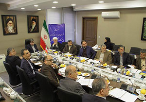 تبدیل مشهد به پایتخت فرهنگی جهان اسلام نیازمند بسیج نهادهای فرهنگی کشور