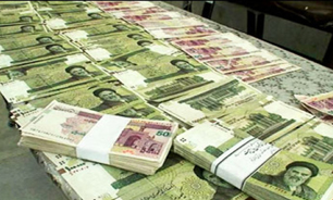 مرگ اسكناس‌ها و آداب و رسوم خاص خاکسپاری آنها
