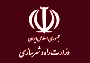آغاز بازگشایی راه های سیل زده ریگان