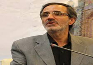 برگزاری انتخابات الکترونیکی باهمکاری شرکت مخابرات خراسان رضوی