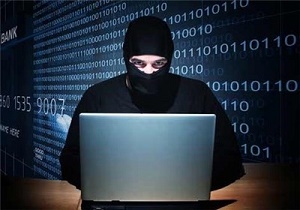 هندی‌ها؛ بزرگ‌ترین قربانیان جرائم سایبری