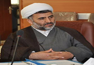 پرونده جرایم خشن خراسان رضوی با قاطعیت مسوولان قضایی در حال اجراست