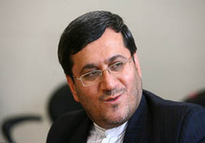 برای بررسی سرنوشت رکن‌آبادی خانواده وی در عربستان حضور یافتند