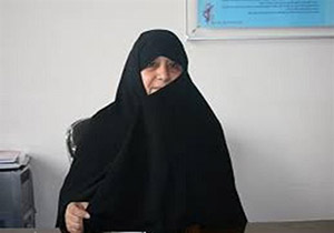 برگزاری همایش ترویج سبک زندگی اسلامی همزمان با هفته بسیج در مشهد