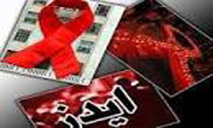 اتوبوس ایدز  محله به محله دنبال مبتلایان به «اچ آی وی»