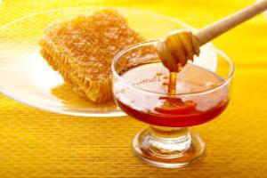 افزایش 30 درصد تولید عسل در تکاب