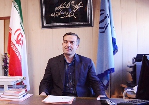 راه اندازی اولین آکادمی فوتسال دانش آموزی در آذربایجان غربی