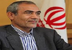 تقدیر وزیر آموزش و پرورش از استاندار اردبیل