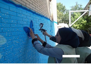 از ابتدای سال تاکنون بیش از 134 گروه جهادی به مناطق محروم استان اعزام شده اند
