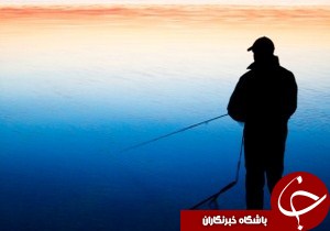 کاهش صید کیلکا از خزر