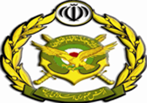 تشکیل بسیج مستضعفین اعتباری دو چندان به واژه مقاومت بخشید