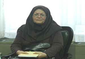 ٦هزارو ٥٠٠ کتابدار در کشور فعالیت می کنند