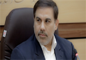 آمار زندانیان استان کردستان درکشور پایین است