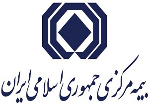 توانمندی مدیریتی و توانگری مالی مهم&zwnj;ترین عنوان همایش بیمه در سال&zwnj;جاری