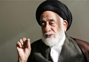 حجت الاسلام طباطبایی: با هاشمی‌رفسنجانی درباره فائزه و همسرش درگیر شدم