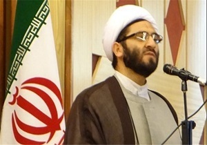 یک هزار و 500 طلبه و روحانی در اردبیل عضو بسیج هستند