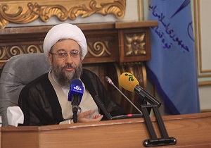 راه حل منطقی حل بحران سوریه اتکا به رای مردم است