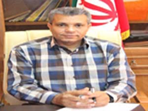 فعالیت ۳هزار شرکت تعاونی در هرمزگان