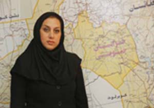 تعمیر بزرگراه پیامبر اعظم بندرعباس نیازمند اعتبار۲میلیارد تومانی