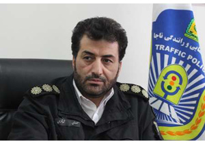 سوخت گیری غیرمجاز در همدان حادثه ساز شد