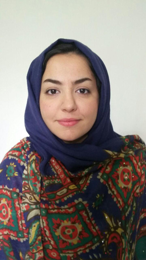 باید ذهنیت عموم را نسبت به آثار دفاع مقدس تغییر داد