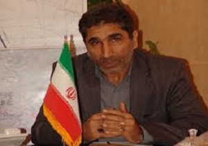 مهلت فراخوان برای متقاضیان ثبت نام تاکسی زائر تمدید شد