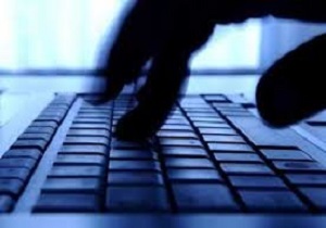 افزایش 64 درصدی جرایم اینترنتی در خراسان رضوی