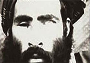 وابستگان «ملاعمر»به زودی از مقام قدرت خلع می‌شوند
