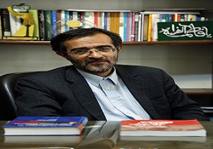تولید علم سیاست های ثابت و سرمایه گذاری های مادی و معنوی بسیاری را می طلبد