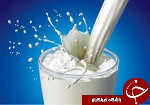 خرید و توزیع بیش از 87 هزار تن محصول کشاورزی و دامی در گیلان