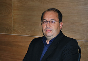 توافق جامعة‌المصطفی و میراث فرهنگی برای احیای مهدیه مرحوم عابدزاده