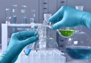 هفدهمین همایش سالانه انجمن آسیب‌شناسی و طب آزمایشگاه برگزار می‌شود