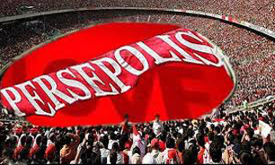 چک دوم اسپانسر پرسپولیس هم پاس نشد