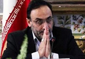 دستگاه های متولی، تلاش خود را برای اصلاح نقاط حادثه خیز اصفهان به کار گیرند