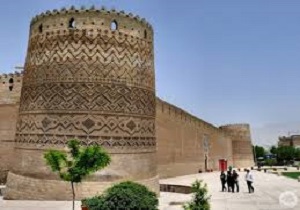 وجود 12 منطقه نمونه گردشگری در استان قم