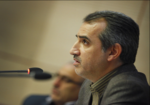 خسارت 10 میلیارد دلاری ناشی از خوردگی در صنایع نفت و گاز