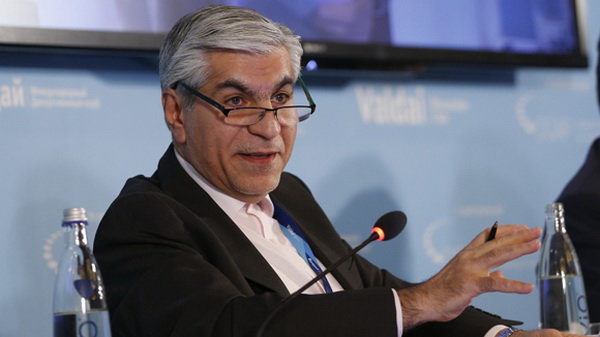 عادلی: 