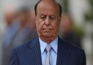 عنعهن