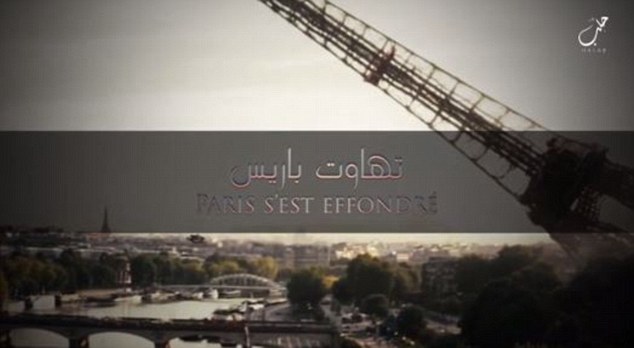 عنعهن