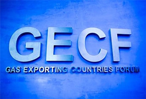 المجبوری: همکاری کشورهای GECF در جهت ثبات قیمت&zwnj; گاز و جبران تورم جهانی