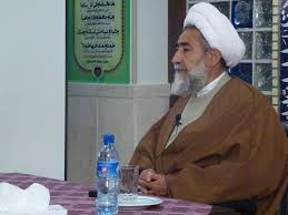 وظیفه مهم عشاق سیدالشهداء انتقال درست واقعه کربلا به مردم دنیاست