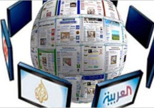 واکنش رسانه‌های عربی درباره دیدار پوتین با رهبر انقلاب چه بود؟