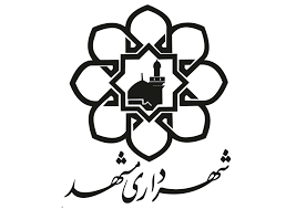 هفته کتابخوانی درمشهد با نصب پنج المان اثر بخش‌تر می‌شود